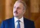 Florin Cîțu despre afirmațiile lui Vasile Dîncu: Visează, vorbește în somn