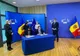Gheorghe FALCĂ: Uniunea Europeană sprijină Moldova în criza gazelor cu 60 milioane de euro