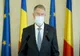Președintele Iohannis: „Am primit la Administrația Prezidențială demisia domnului ministru Florin Roman. Această demisie va fi acceptată”