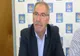 Biroul Politic Județean al PNL Olt a decis dizolvarea organizației municipiului Slatina
