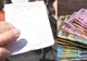 Guvernul a făcut anunțul. Va adopta OUG pentru majorarea punctului de pensie