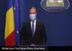 Premierul Ciucă, în lupta anticorupție: „Depunem toate eforturile pentru a limita fenomenul corupției la nivelul societății”