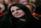 Deputatul PNL Gabriela Horga despre primul an în Parlament: ”Mi-am putut continua proiectele începute pe vremea când lucram în Guvern”