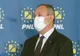 Premierul Ciucă: „Voi face tot ce este necesar astfel încât România să își îndeplinească acest deziderat pentru a intra în Schengen”