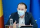 Ciucă, așteptat să dea EXPLICAȚII în PNL după vizita la Bruxelles. Cîțu, despre buget: Sunt foarte multe compromisuri pe care le-a făcut partidul