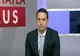 Realitatea din PNL, invitat ȘTEFAN RĂDULESCU