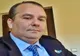 Secretarul general al PNL Bistrița-Năsăud, Gabriel Ștefoi, a demisionat din partid