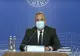 „TVA zero la alimente” și problemele facturilor, tranșate de Nicolae Ciucă la Palatul Victoria