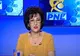 Deputatul Rodica-Luminița Barcari revine în Grupul Parlamentar al PNL