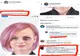 Liberalul Bogdan Pintilie acuzat că ar fi amenințat cu bătaia o USR-istă: ”Doamnei Flavia Boghiu, dacă a fost deranjată de postarea mea, îi cer scuze public”