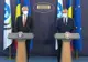 Premierul Nicolae Ciucă: ”România este de azi în proces de aderare la OCDE, cel mai notabil rezultat după aderarea la NATO și UE”