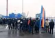 Ministrul Energiei îi liniștește pe angajații Alro Slatina: ”Îi voi sprijini să reia producția. Nu lăsăm pe nimeni în urmă”