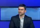 Realitatea din PNL, invitat CĂTĂLIN BOBOC