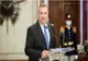 Nicolae Ciucă despre teza de doctorat: ”Acuzațiile publice nu se pot susține științific în niciun fel, fapt ce poate fi dovedit”