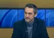 Realitatea din PNL, invitat MARIO-LUCIAN DE MEZZO