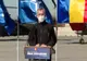 VIDEO Jens Stoltenberg: Marea Neagră este de importanță strategică pentru NATO