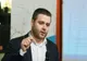 Liderul PNL București, Ciprian Ciucu, despre Nicușor Dan: ”Jocul în acest moment este pe muchie de cuţit”
