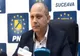 Ministrul Antreprenoriatului şi Turismului, Daniel Cadariu: ”Cea mai gravă măsură şi pe care noi, cei de la PNL, nu o acceptăm, este să umblăm la investiţii”