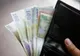 Surse PNL: Pensiile ar putea CREȘTE cu 6-7 % la 1 septembrie! Salariile se vor majora de la 1 iulie