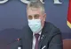 Lucian Bode: Ce am văzut în aceste zile în Parlament este dincolo de orice limită a bunului simţ 