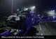 Bogdan Aurescu explică prezența militarilor americani pe teritoriul României