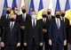 Premierul Ciucă după întâlnirea cu omologul său polonez: ”Am condamnat împreună agresiunea ilegală a forţelor armate ruse în Ucraina, o agresiune complet nejustificată, neprovocată, ilegală”