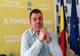 Fost subprefect de Dolj, numit secretar de stat la Ministerul Sportului