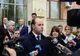 Liderul PNL Iași cere schimbarea lui Cîțu: ”Făcând acum acest restart românii vor aprecia noul leadership”