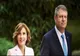 Președintele Klaus Iohannis: ”Este inacceptabil ca, în secolul 21 să vedem cum femeile şi copiii sunt nevoiţi să fugă din calea gloanţelor”