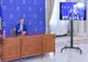 Klaus Iohannis, discuții despre prețurile la energie - Soluții la nivel european care să protejeze consumatorul