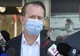 Florin Cîțu, liderul PNL: "Excesul de zel dăunează grav sănătăţii economiei. Ieri se arestau preţuri, azi se arestează opinii”