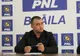 Deputatul Alexandru Popa spune că a discutat cu premierul Ciucă despre dezvoltarea și modernizarea sistemului de irigații din Brăila