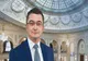 Senatorul PNL Adrian Hatos, după ce s-a autorecenzat: ”A fost simplu și rapid, așa cum ar trebui să fie, în mod normal, toate interacțiunile cetățenilor cu statul!”