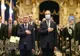 PNL își stabilește duminică un președinte interimar, până la Congresul Extraordinar din 10 aprilie