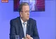 Gh. Flutur: „Starea de spirit din ultima vreme era destul de aprinsă și erau niște nemulțumiri. O să vedeți că săptămâna asta se clarifică lucrurile”