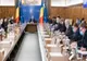 Două măsuri pregătite de Coaliție, adoptate astăzi - Majorarea salariului minim în agricultură, până la 3.000 de lei