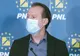 Florin Cîțu: Rolul mix-ului de politici economice este să reducă din impactul șocului negativ și să asigure o revenire rapidă a economiei