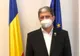 Klaus Iohannis a semnat: Marcel Boloș este noul ministru interimar al Investițiilor și proiectelor europene