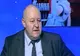Senatorul Fenechiu despre taxa pe solidaritate: ”Kelemen Hunor a aruncat pe piaţă această propunere, a fost o măsură care s-a aplicat în Ungaria pe termen scurt”