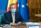 Premierul Ciucă: ”Primul lucru pe care îl observ când lucrez cu tinerii este motivația puternică de a veni cu soluții simple și inovatoare”