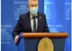 Florin Roman nu mai vrea să audă de USR: ”Au negociat aşa de bine pentru PNRR că nu avem niciun leu de irigaţii”