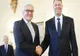 Ridicarea MCV. Klaus Iohannis: „Este posibil ca până la sfârşitul anului să se treacă la mecanismul de verificare al statului de drept”