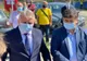 Lucian Bode: ”Partidul Naţional Liberal este unul dintre cele mai importante partide din familia popularilor europeni, fiind al patrulea partid ca pondere de vot”