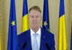 Klaus Iohannis va primi Premiul European „Carol al IV-lea” al Asociaţiei Germanilor Sudeţi