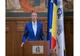 Klaus Iohannis, mesaj privind starea economiei naționale: „Ne aflăm mult sub media populației care face cumpărături online”