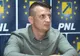 Deputatul PNL Gheorghe Pecingina despre reducerea pretului la combustibili: ”Se va împărţi compensarea, între bugetul de stat şi companii”