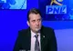 Deputatul PNL Gheorghe Pecingină: ”Cred că tiriflicul șef se află la ministerul de Finanțe”
