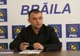 Deputatul Popa îi va premia pe fiecare dintre cei doi tineri din Brăila, care au avut media 10 la Bacalaureat, cu câte 5000 lei