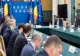 România secată. Ședință la Palatul Victoria. Cum vrea Guvernul să combată seceta