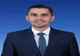 Ionuț Sîrbu, noul preşedinte al tinerilor liberali din Timiş: ”Avem obligaţia să ţinem partidul conectat la tot ceea ce este nou, la noile generaţii care în fiecare an devin adulţi cu drept de vot”